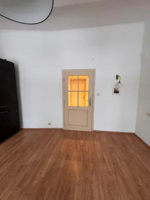 Gewerbeimmobilie mieten in Steyr – 44 m², € 600 – Bild 6 von 10
