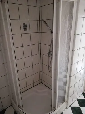 Wohnung mieten in Voitsberg – 195 m², € 1.200 – Bild 37 von 37