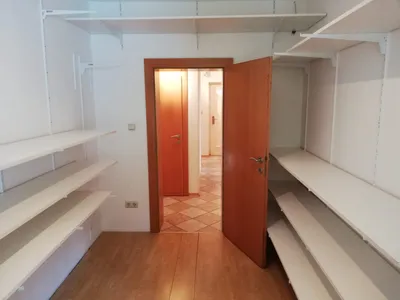 Wohnung mieten in Voitsberg – 195 m², € 1.200 – Bild 11 von 37