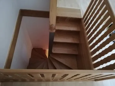 Wohnung mieten in Voitsberg – 195 m², € 1.200 – Bild 24 von 37