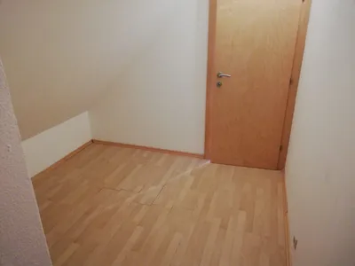 Wohnung mieten in Voitsberg – 195 m², € 1.200 – Bild 31 von 37
