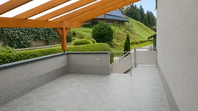 Wohnung mieten in Voitsberg – 195 m², € 1.200 – Bild 4 von 37