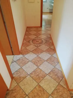 Wohnung mieten in Voitsberg – 195 m², € 1.200 – Bild 7 von 37
