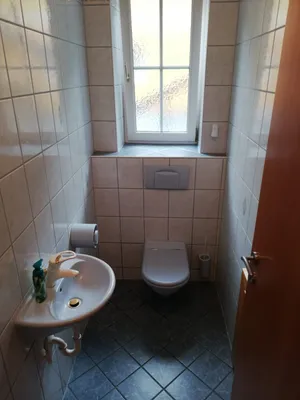 Wohnung mieten in Voitsberg – 195 m², € 1.200 – Bild 9 von 37