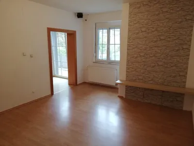 Wohnung mieten in Voitsberg – 195 m², € 1.200 – Bild 17 von 37