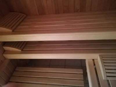 Wohnung mieten in Voitsberg – 195 m², € 1.200 – Bild 34 von 37