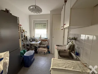3-Zimmer-Wohnung kaufen in Graz – 67 m², € 209.500 – Bild 6 von 7
