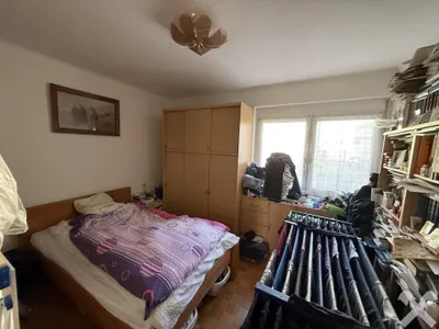 3-Zimmer-Wohnung kaufen in Graz – 67 m², € 209.500 – Bild 3 von 7