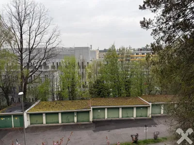 3-Zimmer-Wohnung kaufen in Graz – 67 m², € 209.500 – Bild 2 von 7