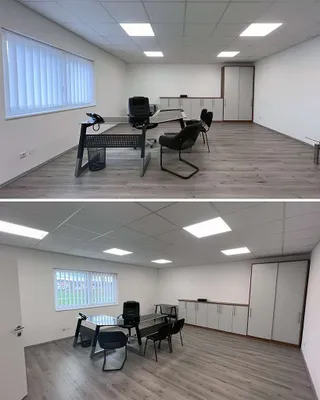Gewerbeimmobilie mieten in Schärding – 36 m², € 405 – Bild 3 von 4