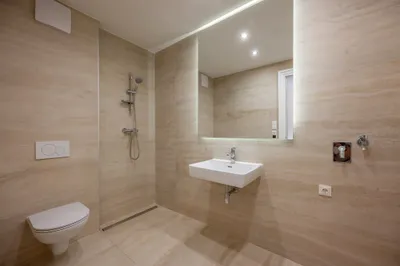 3-Zimmer-Wohnung kaufen in Wien – 57,68 m², € 348.900 – Bild 6 von 21