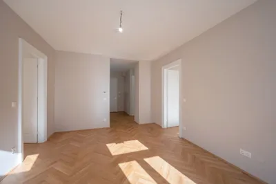 3-Zimmer-Wohnung kaufen in Wien – 57,68 m², € 348.900 – Bild 3 von 21