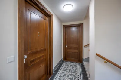 3-Zimmer-Wohnung kaufen in Wien – 57,68 m², € 348.900 – Bild 10 von 21