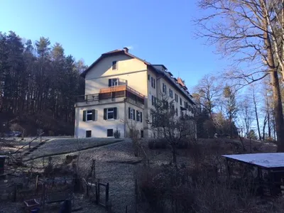 Wohnung mieten in Graz – 59,89 m², € 734