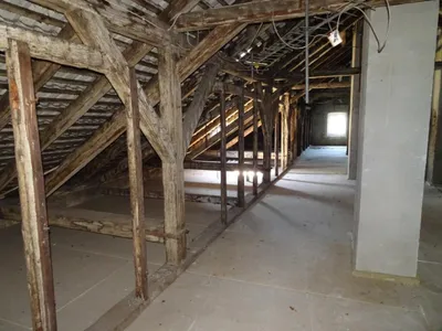 Immobilie kaufen in Graz – 500 m², € 520.000 – Bild 9 von 10
