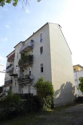 Immobilie kaufen in Graz – 500 m², € 520.000 – Bild 4 von 10