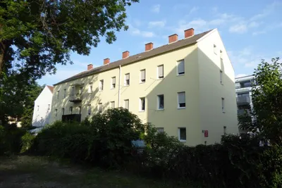 Immobilie kaufen in Graz – 500 m², € 520.000 – Bild 3 von 10