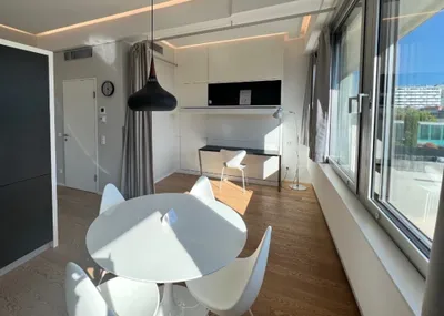 2-Zimmer-Immobilie kaufen in Wien – 45,49 m², € 290.000