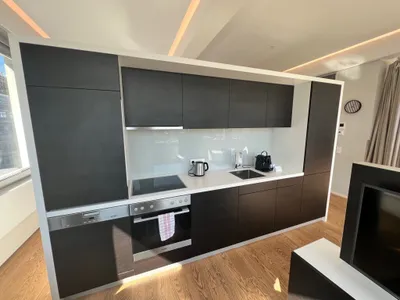 2-Zimmer-Immobilie kaufen in Wien – 45,49 m², € 290.000 – Bild 4 von 10