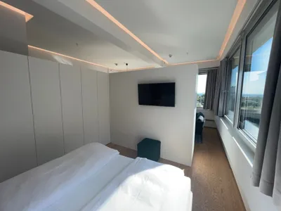 2-Zimmer-Immobilie kaufen in Wien – 45,49 m², € 290.000 – Bild 9 von 10