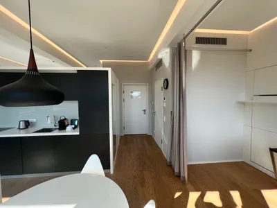 2-Zimmer-Immobilie kaufen in Wien – 45,49 m², € 290.000 – Bild 3 von 10