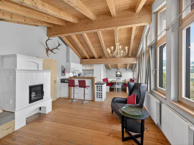 5-Zimmer-Haus kaufen in Schwaz – 104,17 m², € 480.000 – Bild 3 von 5