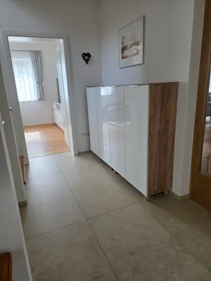 6-Zimmer-Haus kaufen in Hartberg-Fürstenfeld – 160 m², € 660.000 – Bild 5 von 30