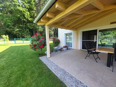 6-Zimmer-Haus kaufen in Hartberg-Fürstenfeld – 160 m², € 660.000 – Bild 20 von 30