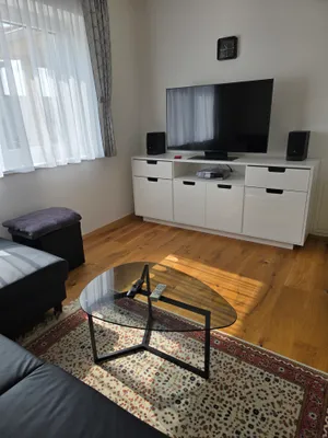 6-Zimmer-Haus kaufen in Hartberg-Fürstenfeld – 160 m², € 660.000 – Bild 10 von 30