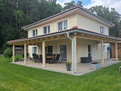 6-Zimmer-Haus kaufen in Hartberg-Fürstenfeld – 160 m², € 660.000 – Bild 4 von 30