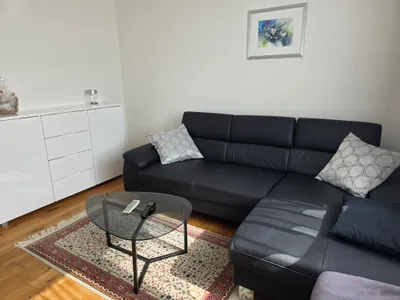 6-Zimmer-Haus kaufen in Hartberg-Fürstenfeld – 160 m², € 660.000 – Bild 9 von 30
