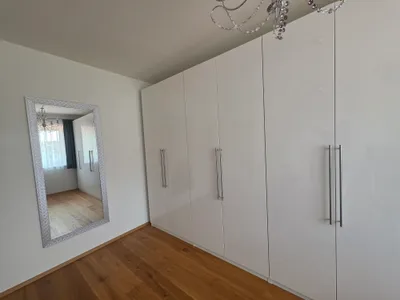 6-Zimmer-Haus kaufen in Hartberg-Fürstenfeld – 160 m², € 660.000 – Bild 11 von 30