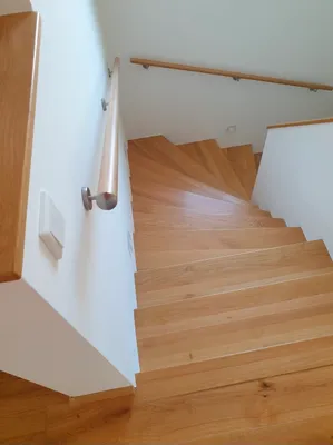 6-Zimmer-Haus kaufen in Hartberg-Fürstenfeld – 160 m², € 660.000 – Bild 30 von 30