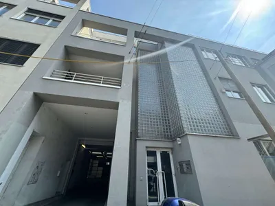 Gewerbeimmobilie mieten in Wien – 1 151 m², € 14 – Bild 5 von 12