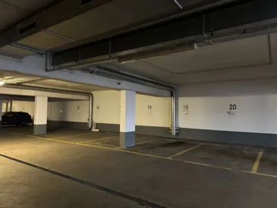 Gewerbeimmobilie mieten in Wien – 1 151 m², € 14 – Bild 8 von 12