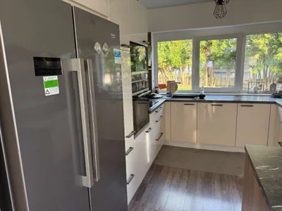 4-Zimmer-Haus kaufen in Hartberg-Fürstenfeld – 121 m², € 325.000 – Bild 29 von 40