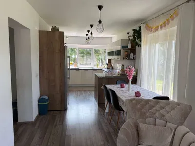 4-Zimmer-Haus kaufen in Hartberg-Fürstenfeld – 121 m², € 325.000 – Bild 10 von 40