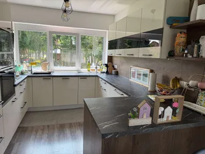 4-Zimmer-Haus kaufen in Hartberg-Fürstenfeld – 121 m², € 325.000 – Bild 11 von 40
