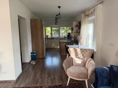 4-Zimmer-Haus kaufen in Hartberg-Fürstenfeld – 121 m², € 325.000 – Bild 39 von 40