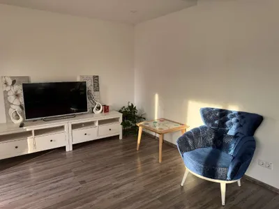 4-Zimmer-Haus kaufen in Hartberg-Fürstenfeld – 121 m², € 325.000 – Bild 38 von 40