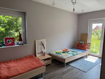 4-Zimmer-Haus kaufen in Hartberg-Fürstenfeld – 121 m², € 325.000 – Bild 18 von 40