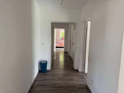 4-Zimmer-Haus kaufen in Hartberg-Fürstenfeld – 121 m², € 325.000 – Bild 12 von 40