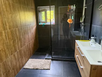 4-Zimmer-Haus kaufen in Hartberg-Fürstenfeld – 121 m², € 325.000 – Bild 36 von 40