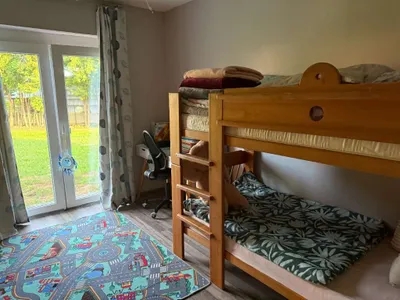 4-Zimmer-Haus kaufen in Hartberg-Fürstenfeld – 121 m², € 325.000 – Bild 30 von 40