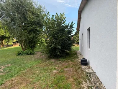 4-Zimmer-Haus kaufen in Hartberg-Fürstenfeld – 121 m², € 325.000 – Bild 7 von 40