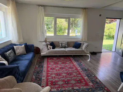 4-Zimmer-Haus kaufen in Hartberg-Fürstenfeld – 121 m², € 325.000 – Bild 22 von 40