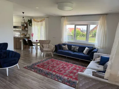 4-Zimmer-Haus kaufen in Hartberg-Fürstenfeld – 121 m², € 325.000 – Bild 9 von 40