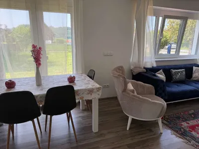 4-Zimmer-Haus kaufen in Hartberg-Fürstenfeld – 121 m², € 325.000 – Bild 21 von 40