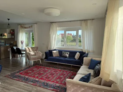 4-Zimmer-Haus kaufen in Hartberg-Fürstenfeld – 121 m², € 325.000 – Bild 26 von 40