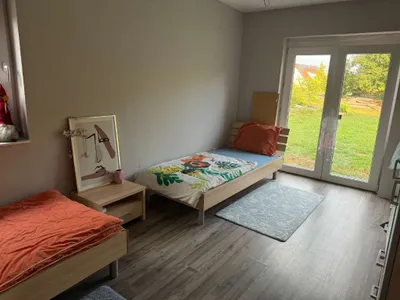 4-Zimmer-Haus kaufen in Hartberg-Fürstenfeld – 121 m², € 325.000 – Bild 34 von 40